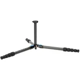 Sirui ST-125