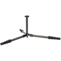 Sirui ST-125