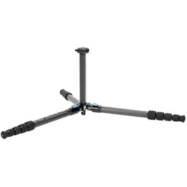 Sirui ST-125