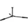 Sirui ST-125