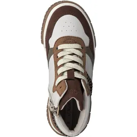 Ricosta Brooklyn Kinder Beige 33