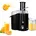 jung adler AD4127 Slow Juicer