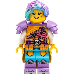 LEGO® - DREAMZzz - drm030 - Izzie (71461)