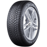 Bridgestone Blizzak LM005 215/55 R16 97V