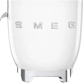 Smeg CJF11WHEU