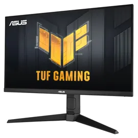 Asus TUF Gaming VG27AQL3A 27''