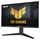 Asus TUF Gaming VG27AQL3A 27''