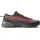 La Sportiva TX4 Evo ST Damen Multifunktionsschuhe (Dunkelrot 42 EU) Multifunktionsschuhe