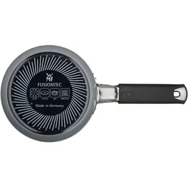 WMF FT MINERAL Töpfe Platinum Stielkasserolle 16 cm