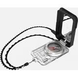 Silva Compass Expedition Neo S neutral