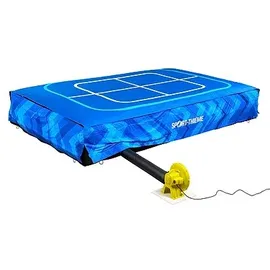 Sport-Thieme Landematte ""AirBag"" by AirTrack Factory, S