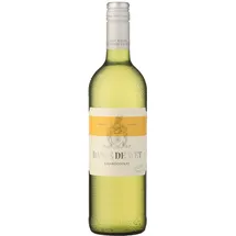 De Wetshof Chardonnay 2024