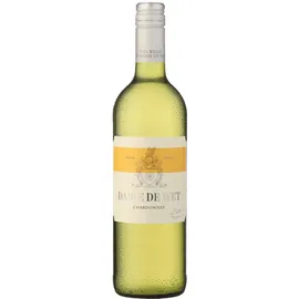 De Wetshof Chardonnay 2024