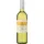 De Wetshof Chardonnay 2024