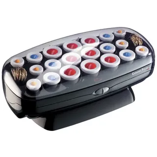 Babyliss Pro Keramik Heizwickler BAB3021E 20 St. Set