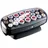 Babyliss Pro Keramik Heizwickler BAB3021E 20 St. Set