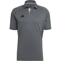 adidas Tiro 23 Competition grau S