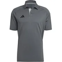 adidas Tiro 23 Competition grau S