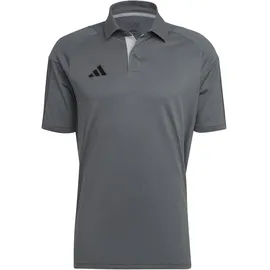 adidas Tiro 23 Competition grau S