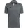 adidas Tiro 23 Competition grau S