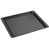 Oranier Emailliertes Backblech für 50 cm Standherde BBL500 (9210 13)