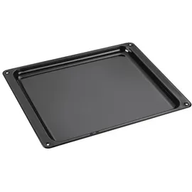 Oranier Emailliertes Backblech für 50 cm Standherde BBL500 (9210 13)