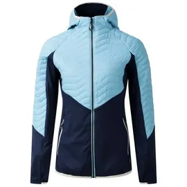 Dare 2b Sweatshirt Nordic/Nvy 44