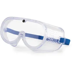 Gastronoble Sicherheitsbrille EN 166