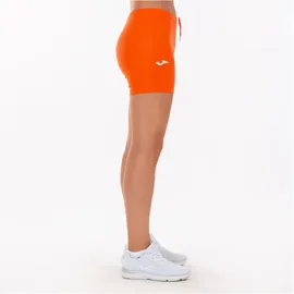 Joma Brama Academy kurze Unterziehhose - S/M