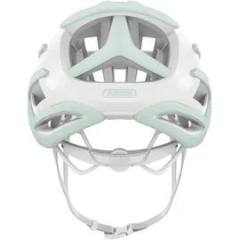 ABUS AirBreaker 54-58 cm pure mint 