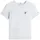 Tommy Hilfiger TH SCRIPT Regular Fit Blau XS