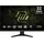 MSI MAG 325QF E18V 31,5"