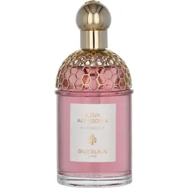 Guerlain Aqua Allegoria Florabloom Eau de Toilette 125 ml