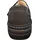 Finn Comfort Prophylaxe Damen Schwarz 40