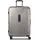 Redolz Essentials 14 4-Rollen Cabin 65 cm / 81 l grau