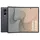 Samsung Galaxy Z Fold8 16 GB RAM 1 TB Graphite