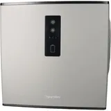 Hoymiles MS-A2 Balkon-Stromspeicher 2,24 kWh