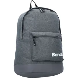 BENCH Classic 16 l grau