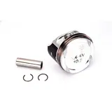 MAHLE ORIGINAL Kolben MAHLE 030 89 00