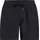 Firefly Badehose Ken III Schwarz XL