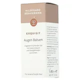 Hildegard Braukmann Exquisit Augen Balsam 30 ml