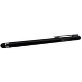 Acer Slim Passive Stylus Black
