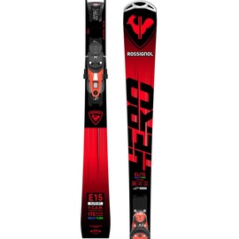 Rossignol Hero Elite MT TI CAM K - NX12