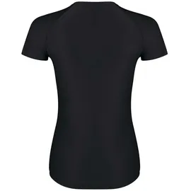 Berghaus 24/7 Tech T-Shirt Schwarz L