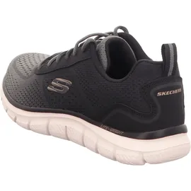 SKECHERS Herren Skechers Leicht Memory Foam Turnschuhe Freizeit - Ripkent 232399
