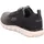 SKECHERS Herren Skechers Leicht Memory Foam Turnschuhe Freizeit - Ripkent 232399