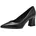 Pumps 41 41 EU