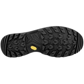 Lowa Renegade Evo GTX Mid Women Schwarz