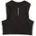 Puma Race DAY Running Vest puma black (01) S/M