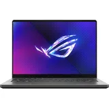 Asus ROG Zephyrus G14 (2025) GA403WW-QS094W AMD Ryzen AI 9 HX 370 64 GB RAM 1 TB SSD RTX 5080 Eclipse Gray